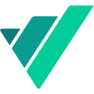 Logo Virtu Americas LLC