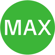 Logo Max Solutions Ltd. (New Zealand)
