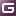Logo Guggenheim Global Trading LLC