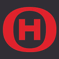 Logo Hloba Clothing (Pty) Ltd.
