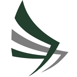 Logo Freedom Wealth Advisors LLC