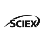 Logo Sciex, Inc.