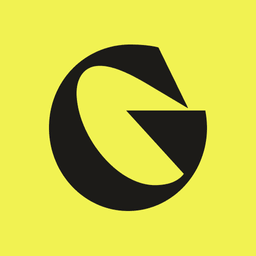 Logo GoCardless Ltd.