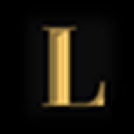 Logo Elco Landmark Residential Holdings LLC