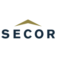 Logo SECOR Investment Management LP