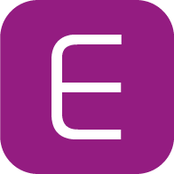 Logo Ekobanken Medlemsbank
