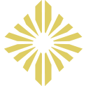 Logo Kainos Capital LLC
