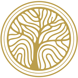 Logo Fondsmæglerselskabet Investering & Tryghed A/S