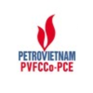 Logo Central PetroVietnam Fertilizer & Chemicals JSC