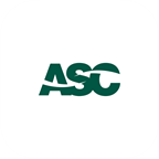 Logo The Adhesive & Sealant Council, Inc.