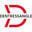 Logo Dentressangle SAS