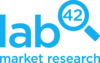 Logo Lab42 LLC
