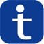 Logo Infortech, Inc.