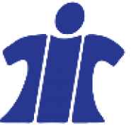 Logo Textile International Colombo (Pvt) Ltd.