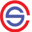 Logo Poultry Industry (S) Sdn. Bhd.
