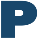 Logo Petroleum Marketers Management Insurance Co.