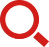 Logo QualySense AG