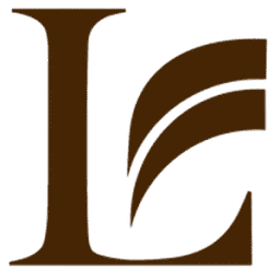 Logo Leform Bhd.