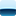 Logo Pacific Coast Bankers' Bancshares (California)