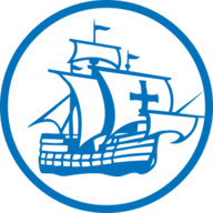 Logo Columbus Life Insurance Co.