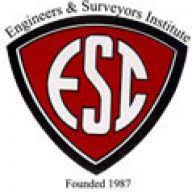 Logo Engineers & Surveyors Institute