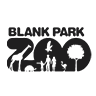 Logo Blank Park Zoo