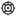 Logo Hitachi Vantara Sdn. Bhd.