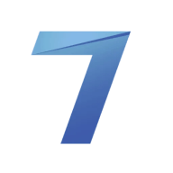 Logo 7wire Ventures LLC