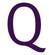 Logo Qvanteq AG
