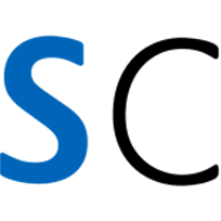 Logo Stanhope Capital (Switzerland) SA