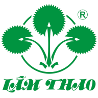 Logo Lam Thao Fertilizers & Chemicals JSC