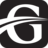 Logo GN Bankshares, Inc.