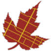 Logo Canadian Road Builders, Inc.