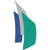 Logo Vantage Data Centers Management Co. LLC