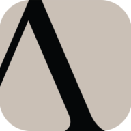 Logo Asset & Resource Management Co. Ltd. (Research)