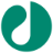 Logo Vanrx PharmaSystems, Inc.