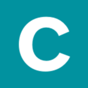 Logo Cinven Capital Management (V) General Partner Ltd.