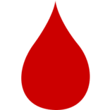 Logo The Leukemia & Lymphoma Society of Canada