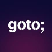Logo GO-TO A/S