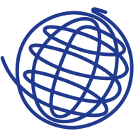 Logo Artikos Chile S.A.