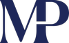 Logo Melberg Partners AS