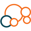Logo Montreal Invivo Organization