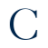 Logo Cliens Kapitalförvaltning AB