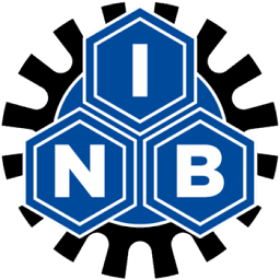 Logo National Investment Bank Ltd.