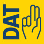 Logo DAT Group Sdn. Bhd.