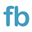 Logo Feedbooks SAS