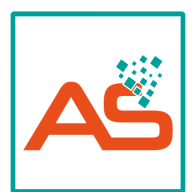Logo AfterSteps, Inc.