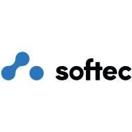 Logo Softec SpA