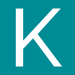 Logo KMI Brands Ltd.