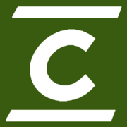 Logo Ceposa AG